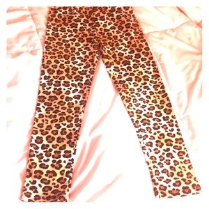 Children’s Clothing